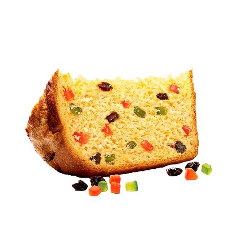 Panettone-Panco-Frutas-400g-2-