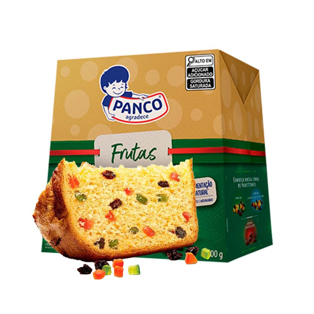 Panettone-Panco-Frutas-400g-3-