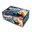 Doce-Pacoquita-Santa-Helena-Halloween-120g-1-