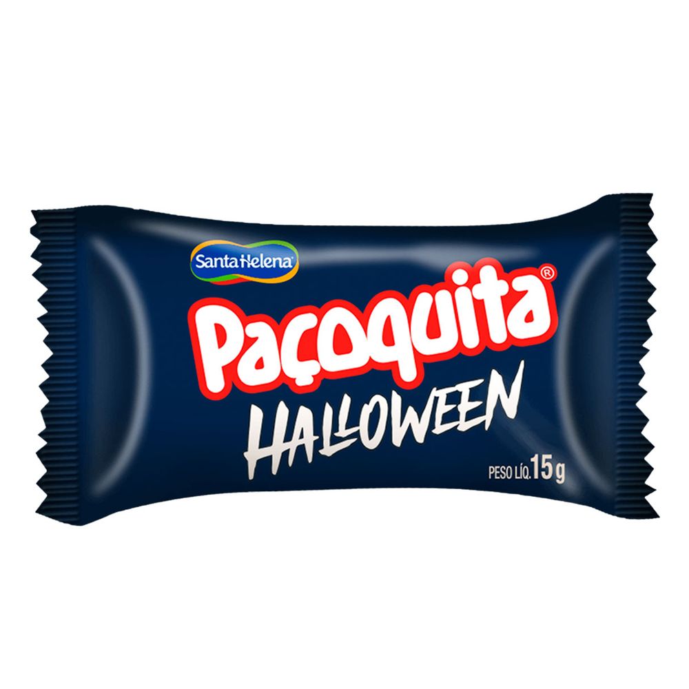 Doce-Pacoquita-Santa-Helena-Halloween-120g-2-