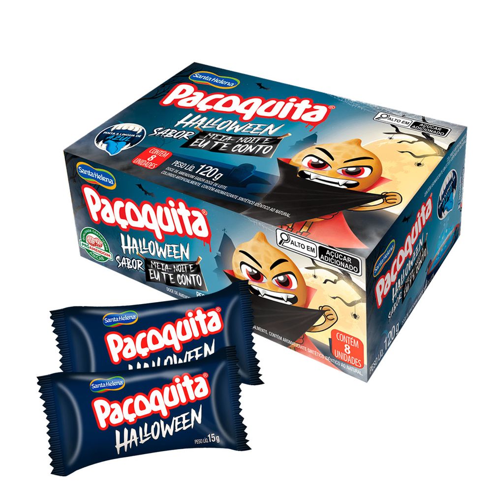 Doce-Pacoquita-Santa-Helena-Halloween-120g-3-