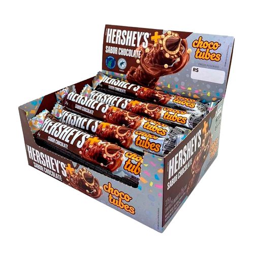 Chocolate-Hersheys-Choco-Tubes-15x25g-1-
