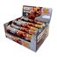 Chocolate-Hersheys-Choco-Tubes-15x25g-1-