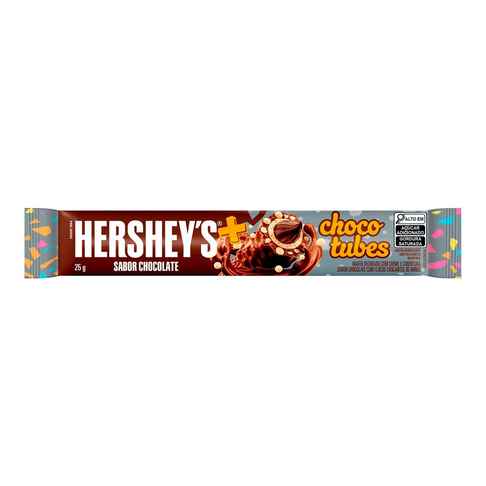 Chocolate-Hersheys-Choco-Tubes-15x25g-2- Chocolate-Hersheys-Choco-Tubes-15x25g-2-