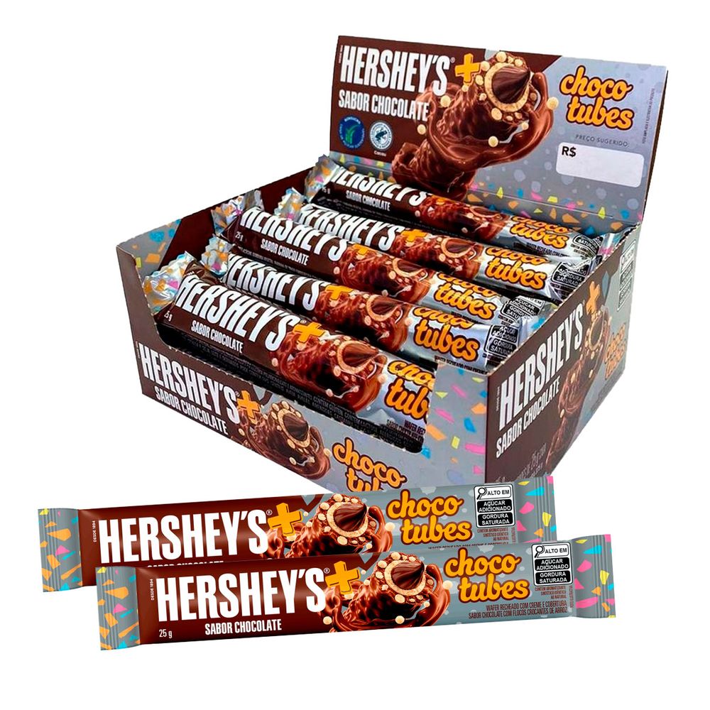 Chocolate-Hersheys-Choco-Tubes-15x25g-3- Chocolate-Hersheys-Choco-Tubes-15x25g-3-