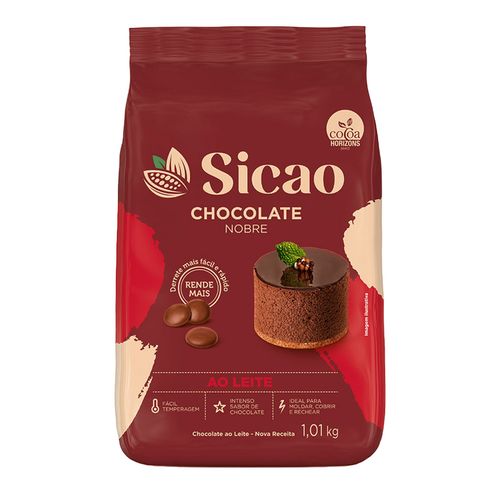 Chocolate-ao-Leite-Gold-101Kg---Sicao-1-