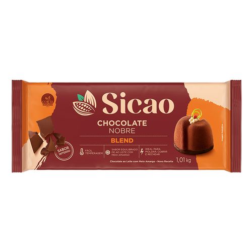 Chocolate-Barra-Blend-Gold-101Kg---Sicao-1-