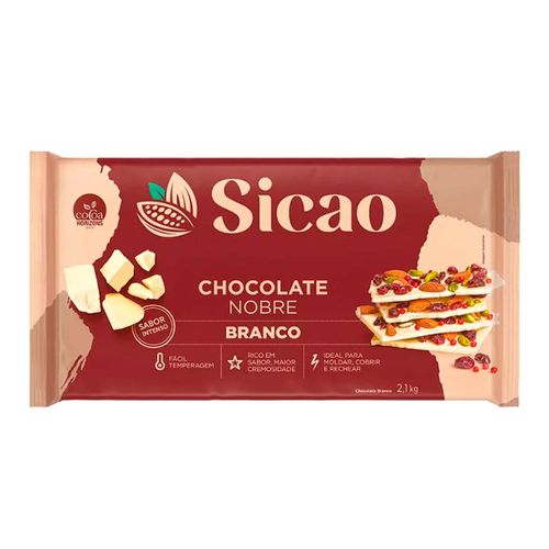 Chocolate-Barra-Branco-Gold-2100Kg---Sicao-1-