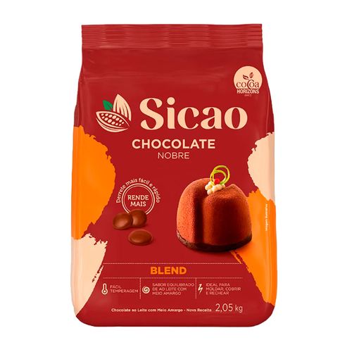 Chocolate-Blend-Gold-205Kg---Sicao-1-