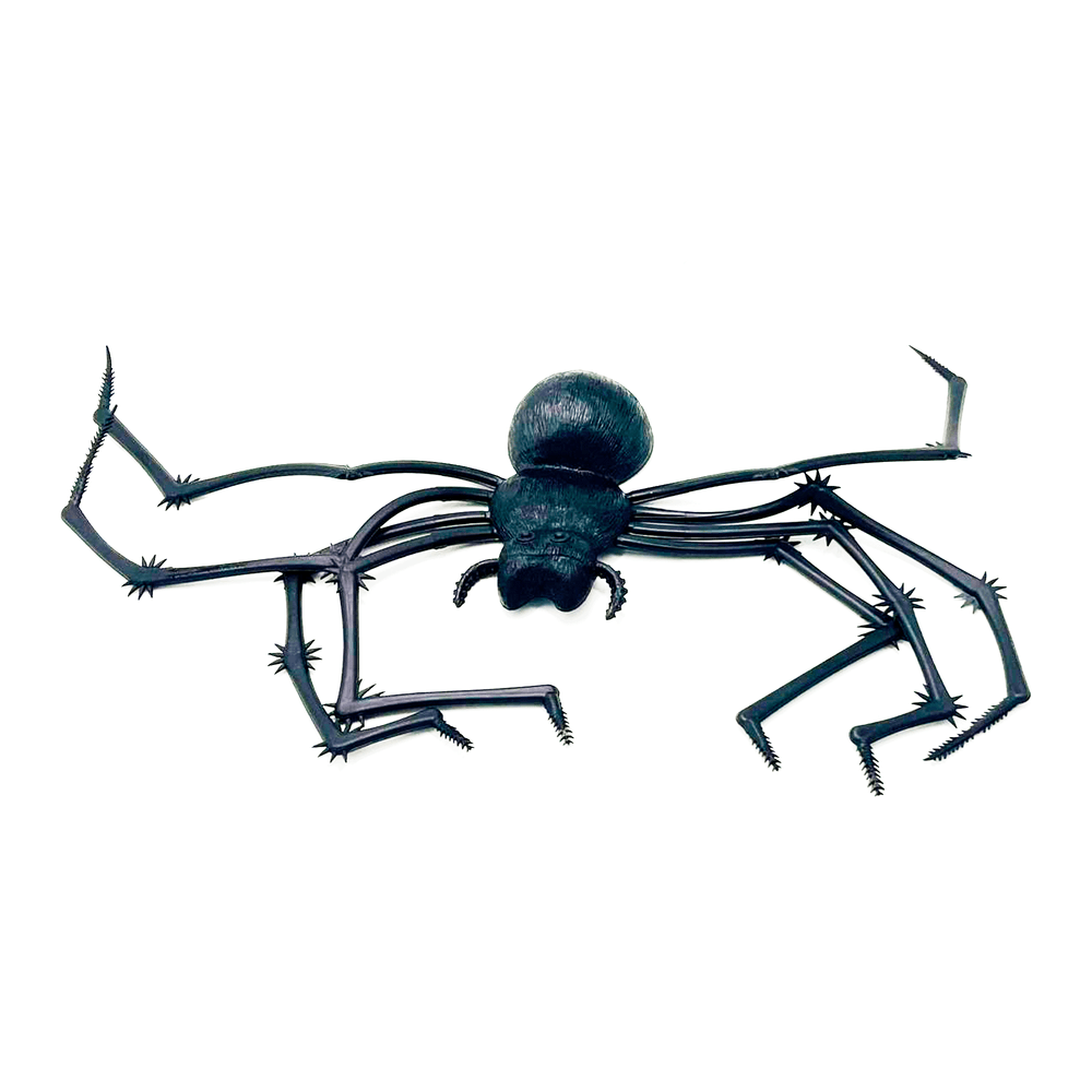 aranha-775