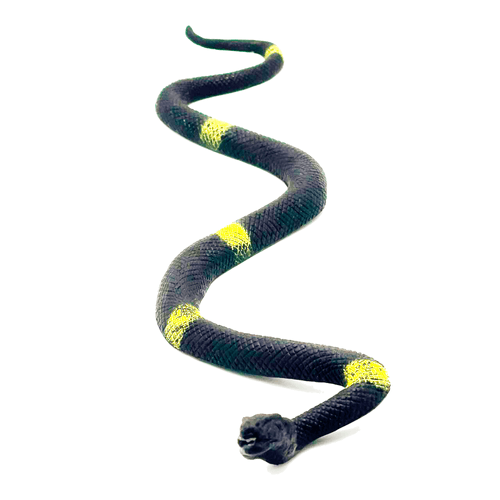 viper-5
