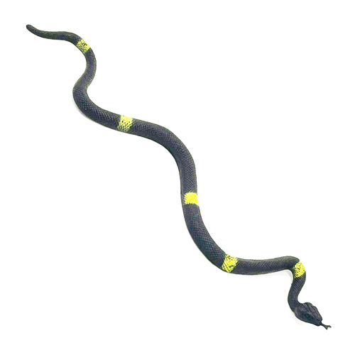 cobra-3