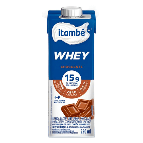 whey-2