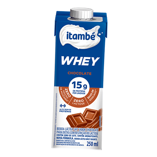 whey-3