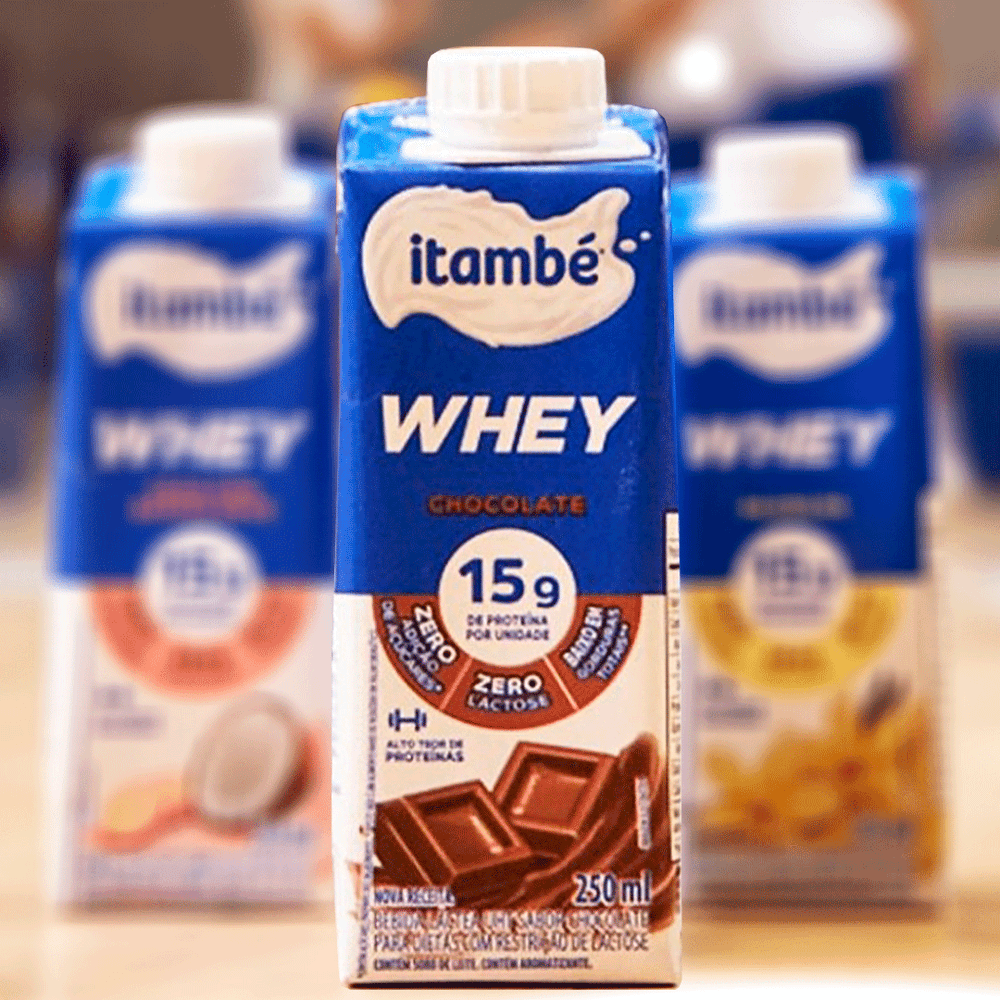 whey-1