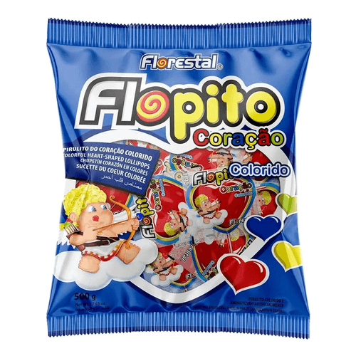 flo-1