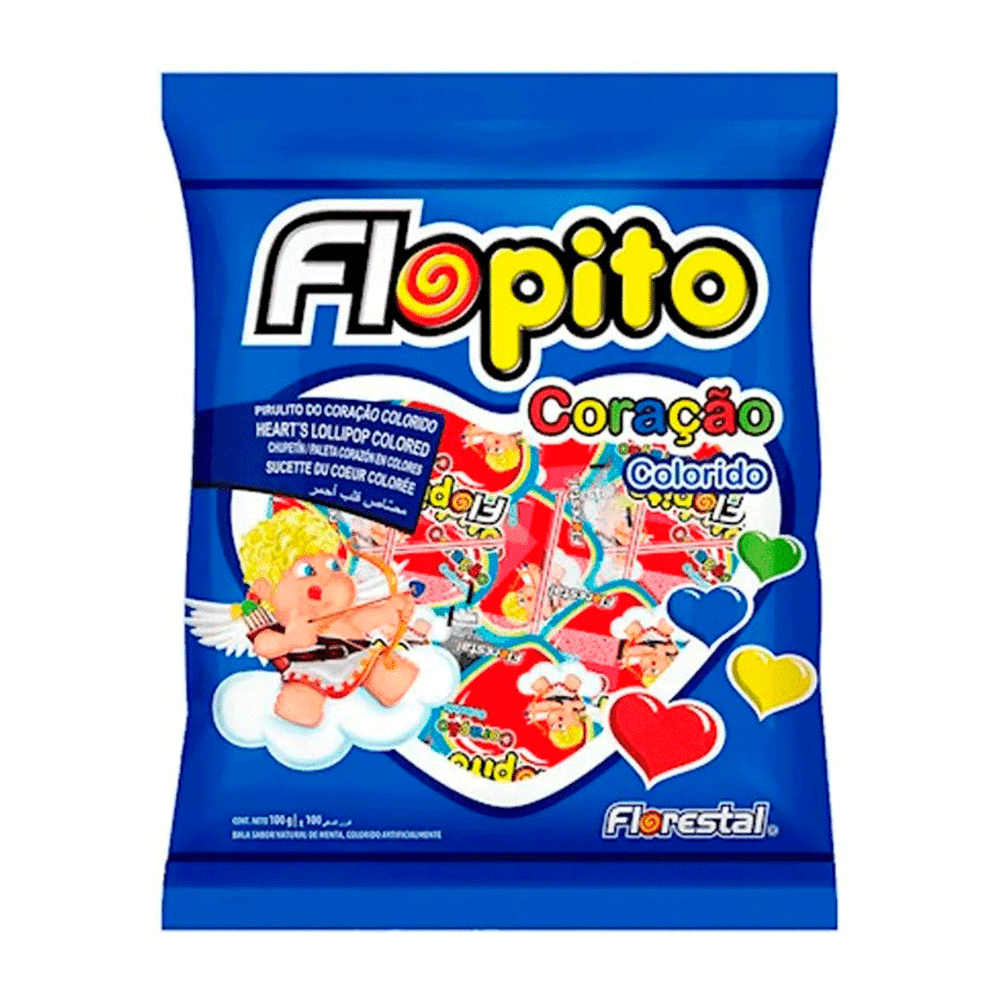flo-2