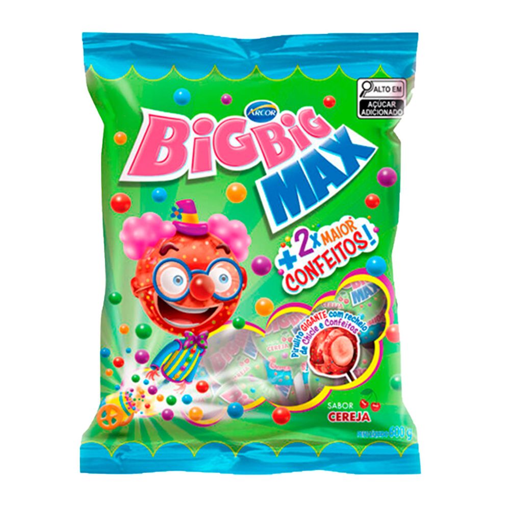 Pirulito-Big-Big-Maxxi-Confeito-Sabor-Cereja---600g-1- Pirulito-Big-Big-Maxxi-Confeito-Sabor-Cereja---600g-1-