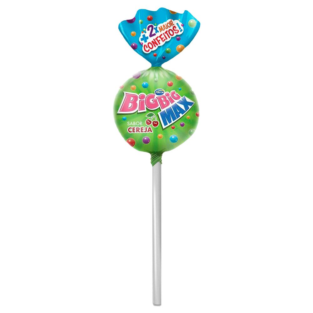 Pirulito-Big-Big-Maxxi-Confeito-Sabor-Cereja---600g-2-
