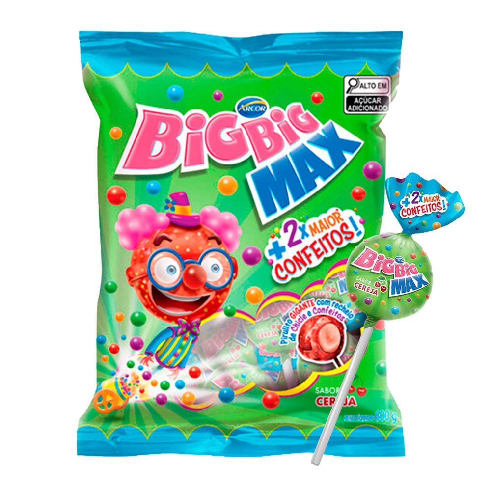 Pirulito-Big-Big-Maxxi-Confeito-Sabor-Cereja---600g-3-