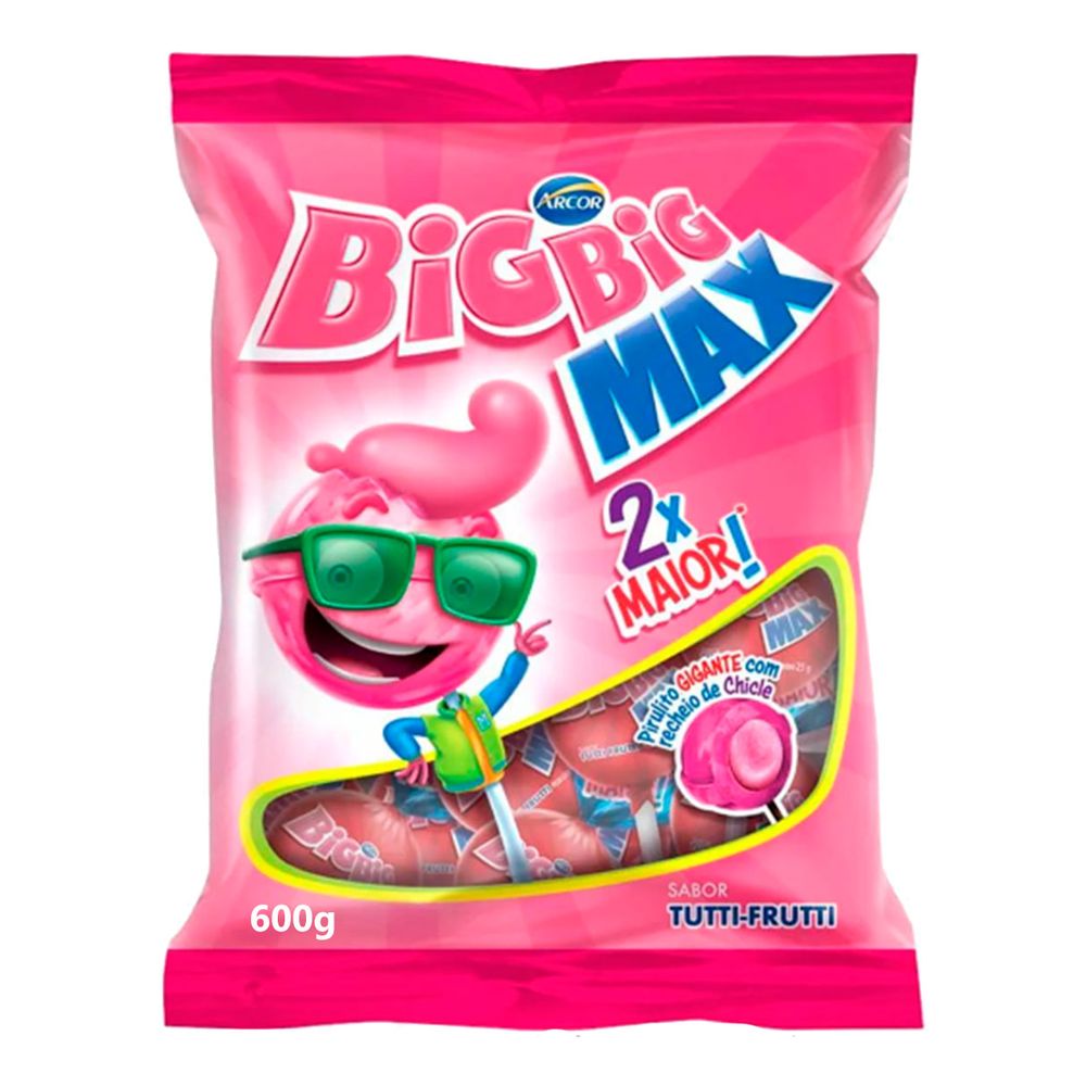Pirulito-Big-Big-Maxxi-Sabor-Tutti-Frutti---600g-1- Pirulito-Big-Big-Maxxi-Sabor-Tutti-Frutti---600g-1-