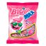 Pirulito-Big-Big-Maxxi-Sabor-Tutti-Frutti---600g-1-