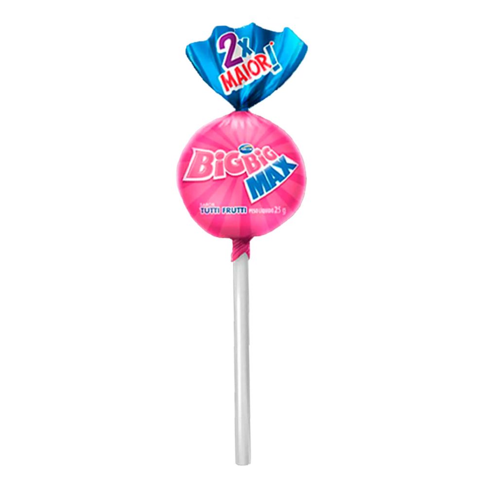 Pirulito-Big-Big-Maxxi-Sabor-Tutti-Frutti---600g-2-