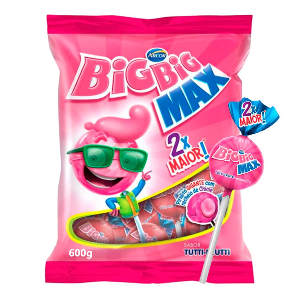 Pirulito-Big-Big-Maxxi-Sabor-Tutti-Frutti---600g-3-