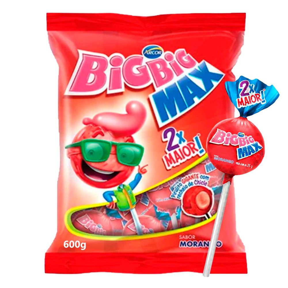 Pirulito-Big-Big-Maxxi-Sabor-Morango---600g-3-