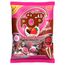 Pirulito-Cherry-Pop-Caramelo-Napolitano-c50-und-1-