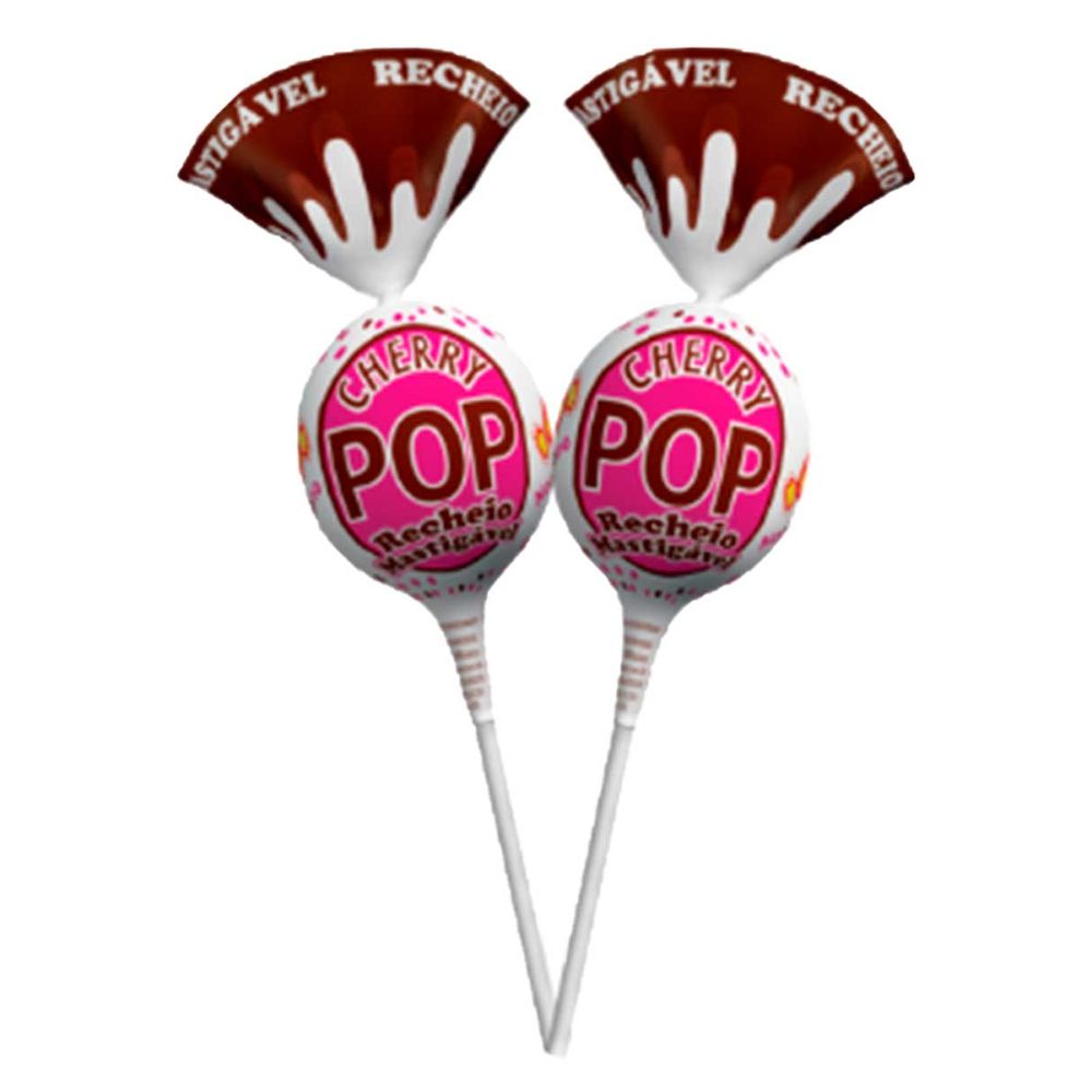 Pirulito-Cherry-Pop-Caramelo-Napolitano-c50-und-2-