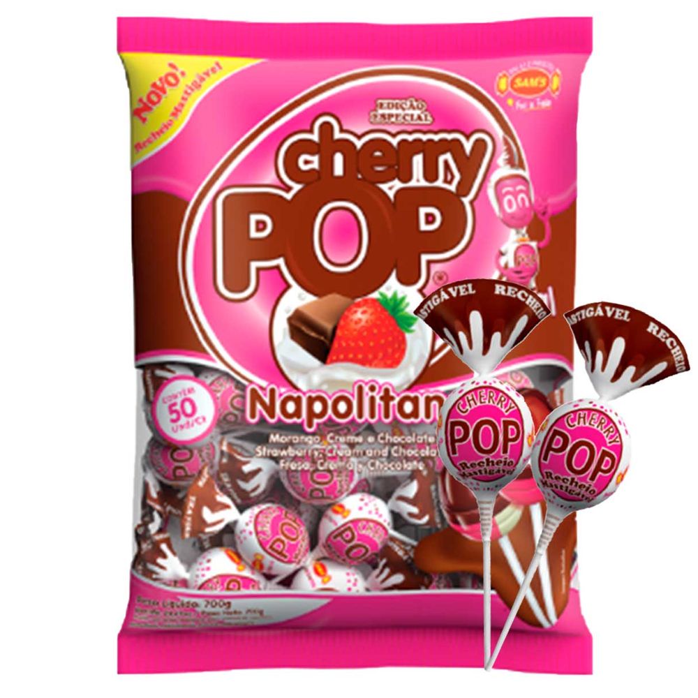 Pirulito-Cherry-Pop-Caramelo-Napolitano-c50-und-3-