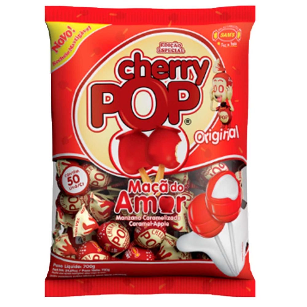 Pirulito-Cherry-Pop-Caramelo-Maca-do-Amor-c50-1- Pirulito-Cherry-Pop-Caramelo-Maca-do-Amor-c50-1-