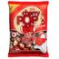 Pirulito-Cherry-Pop-Caramelo-Maca-do-Amor-c50-1-