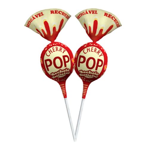 Pirulito-Cherry-Pop-Caramelo-Maca-do-Amor-c50-2-