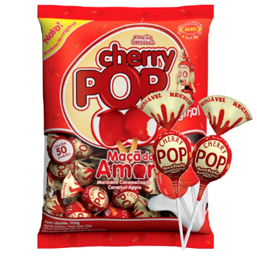Pirulito-Cherry-Pop-Caramelo-Maca-do-Amor-c50-3-