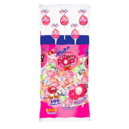 Pirulito-Cherry-Pop-4-Sabores-c100-und-1-