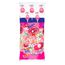 Pirulito-Cherry-Pop-4-Sabores-c100-und-1-