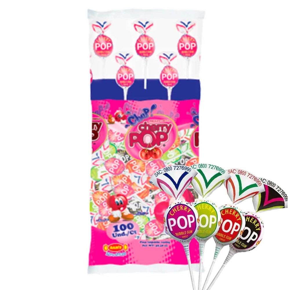 Pirulito-Cherry-Pop-4-Sabores-c100-und-3- Pirulito-Cherry-Pop-4-Sabores-c100-und-3-