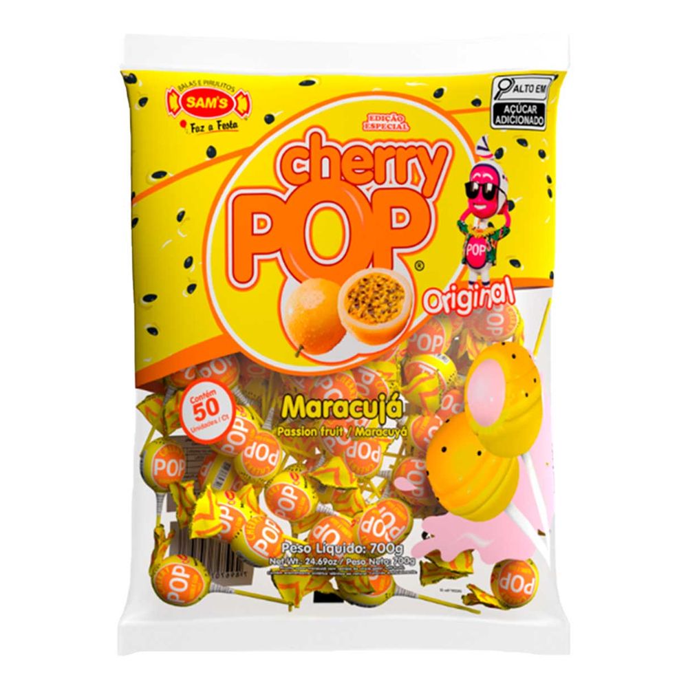 Pirulito-Cherry-Pop-Maracuja-700g-1- Pirulito-Cherry-Pop-Maracuja-700g-1-