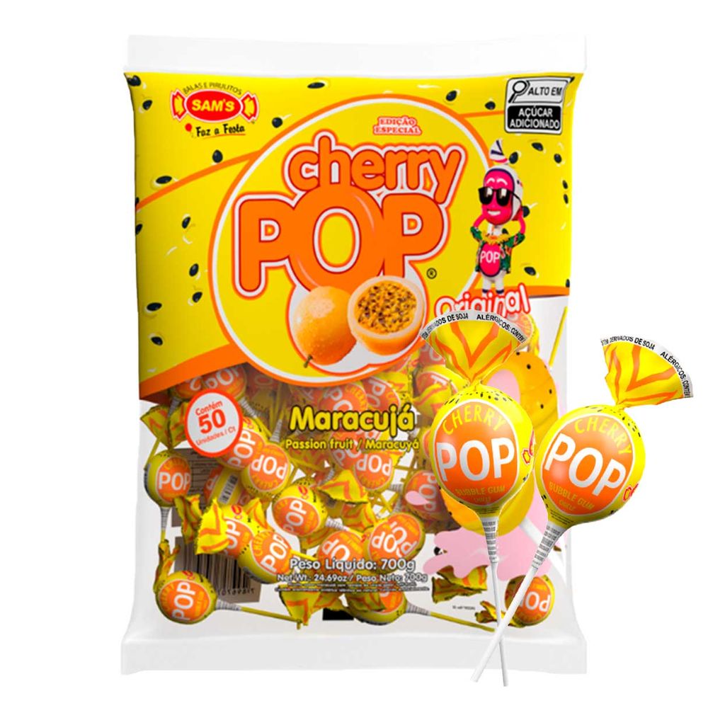 Pirulito-Cherry-Pop-Maracuja-700g-3-