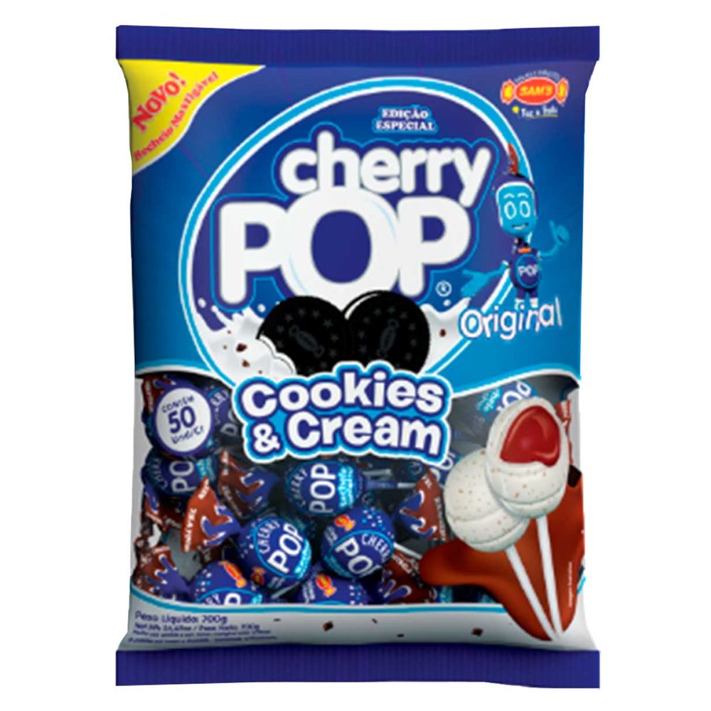 Pirulito-Cherry-Pop-Cookies---Cream-c50-und-1- Pirulito-Cherry-Pop-Cookies---Cream-c50-und-1-