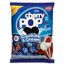 Pirulito-Cherry-Pop-Cookies---Cream-c50-und-1-