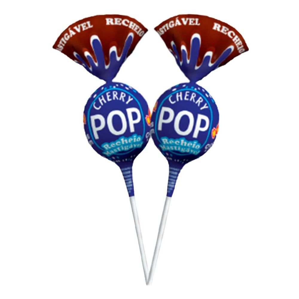 Pirulito-Cherry-Pop-Cookies---Cream-c50-und-2-