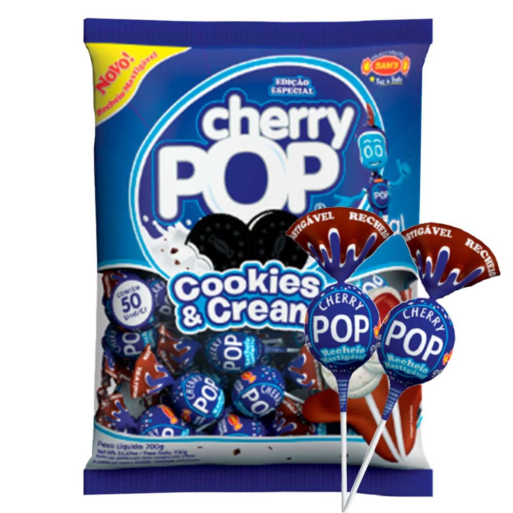 Pirulito-Cherry-Pop-Cookies---Cream-c50-und-3-