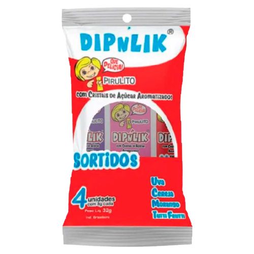 Pirulito-Dipnlik-Cartucho-Sortido-c4-und-1-