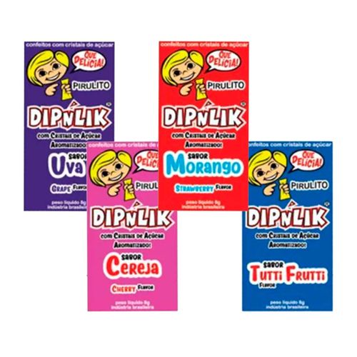 Pirulito-Dipnlik-Cartucho-Sortido-c4-und-2-