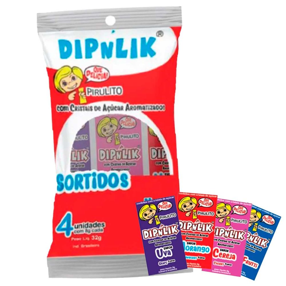 Pirulito-Dipnlik-Cartucho-Sortido-c4-und-3-