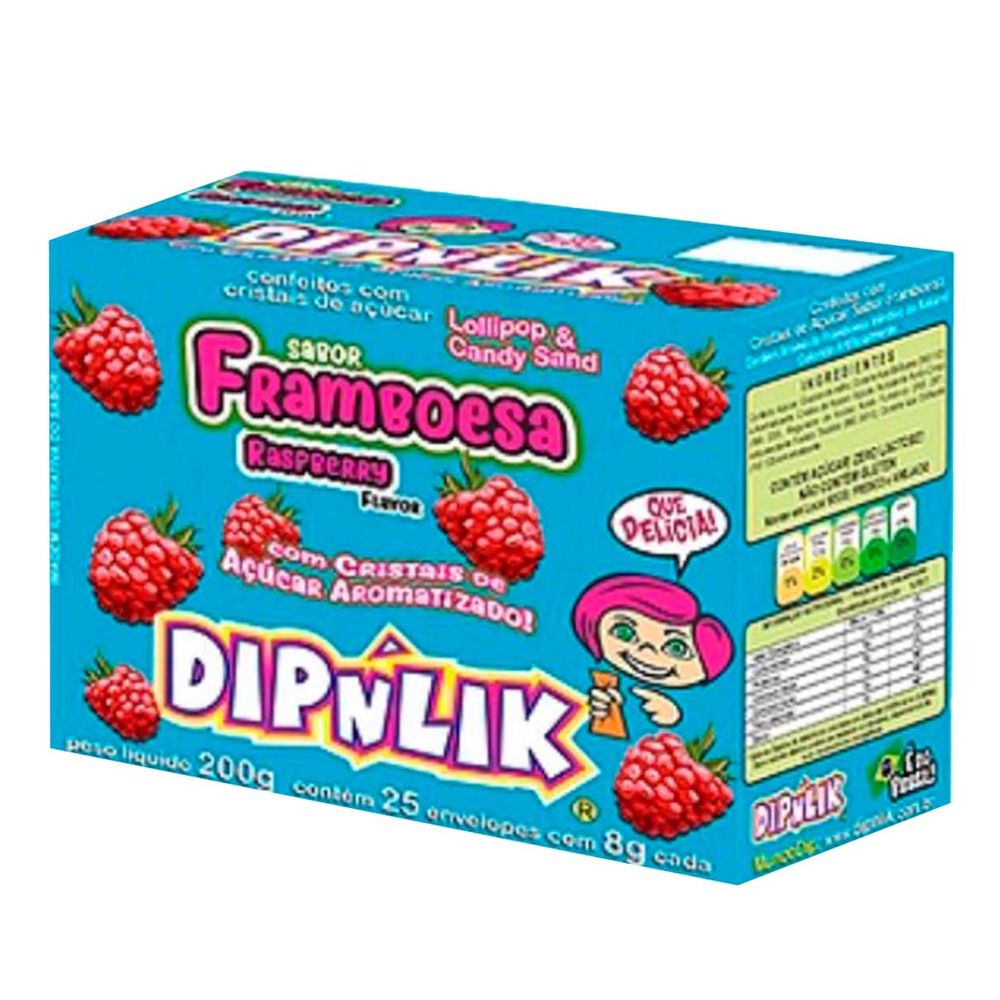 Pirulito-Dipnlik-Framboesa-c25-und-1- Pirulito-Dipnlik-Framboesa-c25-und-1-