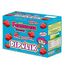 Pirulito-Dipnlik-Framboesa-c25-und-1-